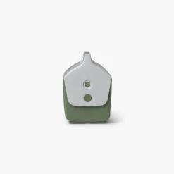Igloo ECOCOOL Lite Play Mate 7 Igloo ECOCOOL Lite Play Mate -Outdoor Products Sales 00032788 4