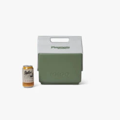 Igloo ECOCOOL Lite Play Mate 9 Igloo ECOCOOL Lite Play Mate -Outdoor Products Sales 00032788 7