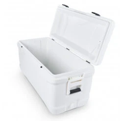 Igloo Maxcold Contour 150 Coolbox 8 Igloo Maxcold Contour 150 Coolbox -Outdoor Products Sales 00050074 O