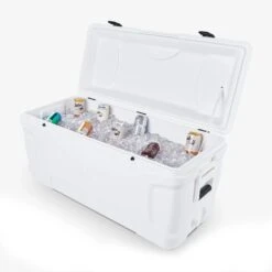 Igloo Maxcold Contour 150 Coolbox 9 Igloo Maxcold Contour 150 Coolbox -Outdoor Products Sales 00050074 P