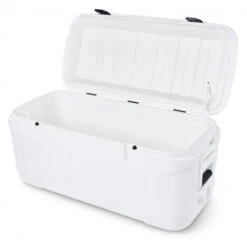 Igloo Maxcold Contour 120 Coolbox -Outdoor Products Sales 00050113 O