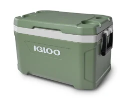 Igloo ECOCOOL Latitude 52 QT Cooler -Outdoor Products Sales 00050491 H1 scaled