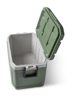 Igloo ECOCOOL Latitude 52 QT Cooler 13 Igloo ECOCOOL Latitude 52 QT Cooler -Outdoor Products Sales 00050491 O1