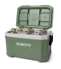 Igloo ECOCOOL Latitude 52 QT Cooler -Outdoor Products Sales 00050491 P1 scaled