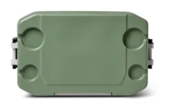 Igloo ECOCOOL Latitude 52 QT Cooler -Outdoor Products Sales 00050491 T scaled