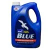 Elsan Blue Toilet Fluid 2 Litres