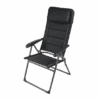 Dometic Comfort Firenze Chair
