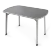 Kampa Awning Table