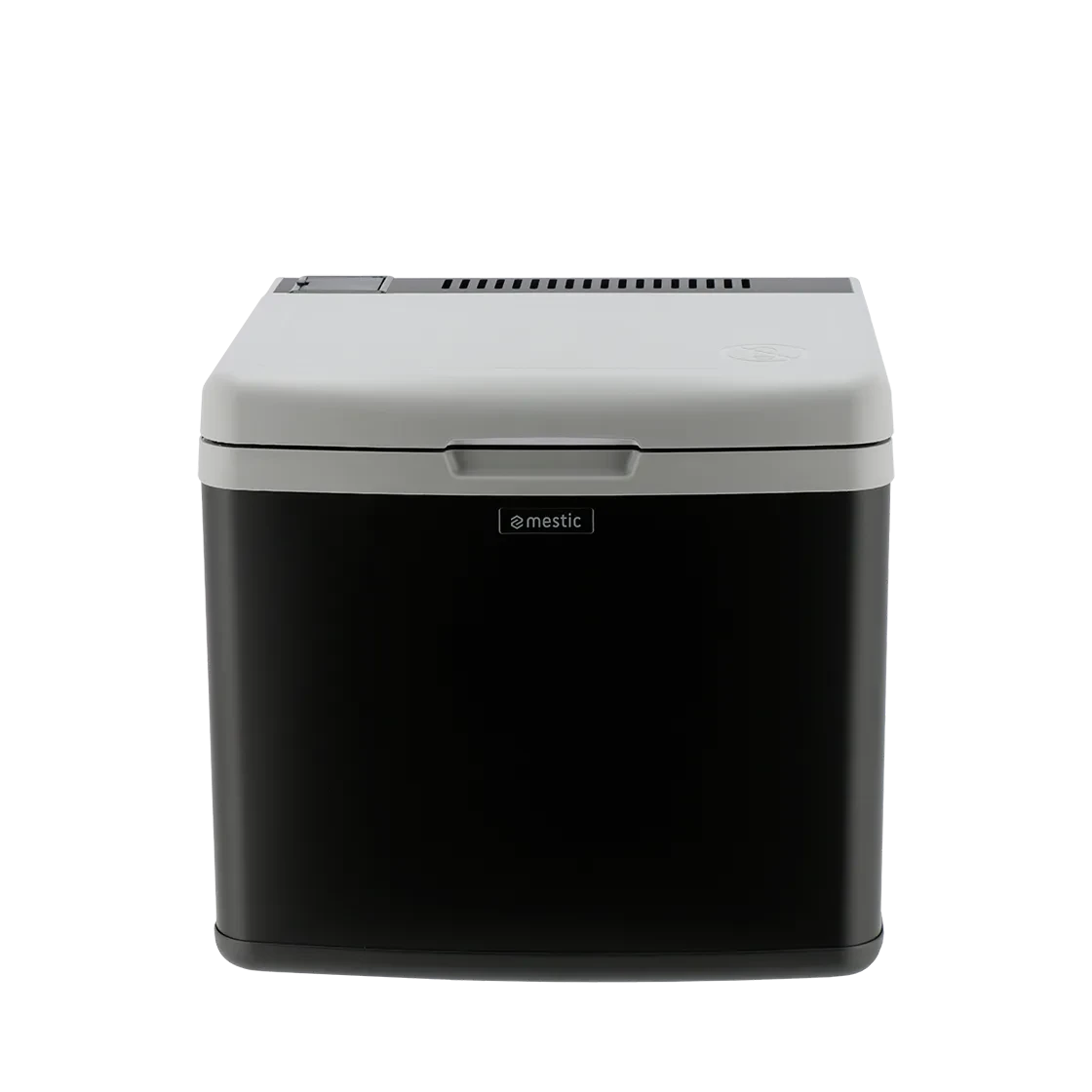 Mestic MAC-40 3 Way Camping Fridge 1 Mestic MAC-40 3 Way Camping Fridge