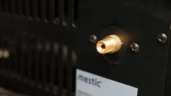 Mestic MAC-40 3 Way Camping Fridge 6 Mestic MAC-40 3 Way Camping Fridge -Outdoor Products Sales 100 1503620 P 02