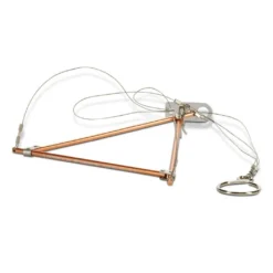 Jetboil Hanging Kit -Outdoor Products Sales 1090947 detail03