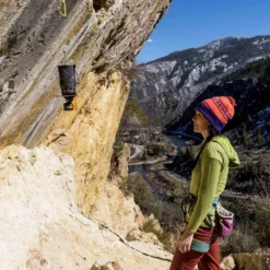 Jetboil Hanging Kit -Outdoor Products Sales 1090947 insitu04