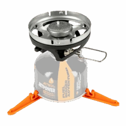 Jetboil MicroMo Cooking System - Carbon 12 Jetboil MicroMo Cooking System - Carbon -Outdoor Products Sales 1090950 detail02