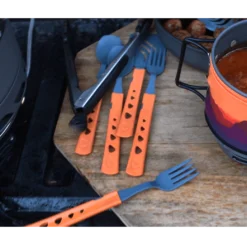 Jetboil Utensil Kit -Outdoor Products Sales 1090966 insitu01
