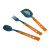 Jetboil Utensil Kit