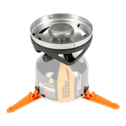 Jetboil Zip CookING System - Carbon -Outdoor Products Sales 1090968 detail02