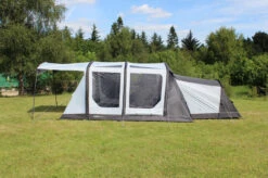 Outdoor Revolution Movelite T3E Low Drive Away Awning -Outdoor Products Sales 10 2