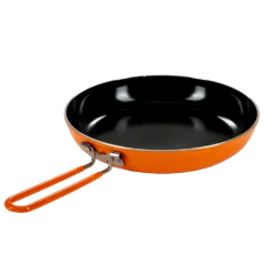 Jetboil Summit Skillet -Outdoor Products Sales 1103610 detail01