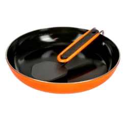 Jetboil Summit Skillet -Outdoor Products Sales 1103610 detail03