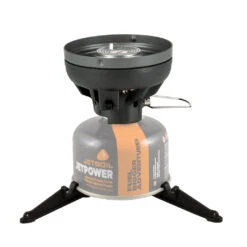 Jetboil Flash Cooking System - Camo 9 Jetboil Flash Cooking System - Camo -Outdoor Products Sales 1107427 detail01