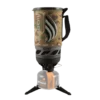 Jetboil Flash Cooking System - Camo