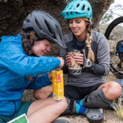 Jetboil Flash Cooking System - Camo 12 Jetboil Flash Cooking System - Camo -Outdoor Products Sales 1107427 insitu01