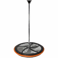 Jetboil Silicon Coffee Press Grande