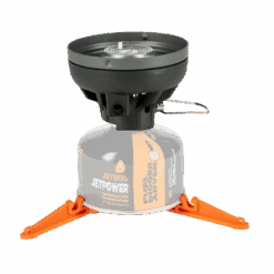 Jetboil Flash Cook System - Wild 9 Jetboil Flash Cook System - Wild -Outdoor Products Sales 1114605 1114606 detail01