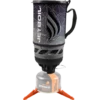 Jetboil Flash Cook System - Fractile