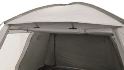 Easy Camp Fairfields Drive Away Awning (2022) -Outdoor Products Sales 120375 Fairfields Featurephoto14