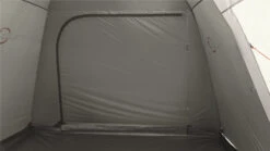 Easy Camp Fairfields Drive Away Awning (2022) -Outdoor Products Sales 120375 Fairfields Featurephoto15