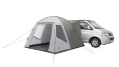 Easy Camp Fairfields Drive Away Awning (2022) -Outdoor Products Sales 120375 Fairfields Mainphoto1