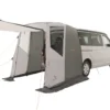 Easy Camp Crowford Rear Tailgate Awning