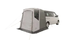 Easy Camp Crowford Rear Tailgate Awning -Outdoor Products Sales 120380 Crowford Feature photo13
