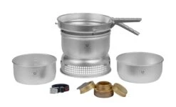 Trangia Stove 25-1 -Outdoor Products Sales 140251 67bb9824 216e 4ab9 8013 5e5fdcb9760e