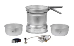 Trangia Stove 27-1 -Outdoor Products Sales 147271