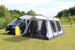 Outdoor Revolution Movelite T3E Low Drive Away Awning -Outdoor Products Sales 15