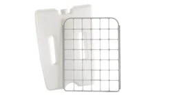 Outwell ECOcool Grey 24L - 12V -Outdoor Products Sales 17aa0d90a4382c886955eb40a681c32b 84e09202 0c2b 4763 873c 08d72b297ed7