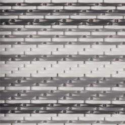 Dometic Continental Rally 390 Carpet 5 Dometic Continental Rally 390 Carpet -Outdoor Products Sales 19071 2 c1a3d24b 5a8e 4565 bd10 2907d39de507