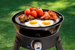 Cadac Safari Chef 30 HP Barbecue 6 Cadac Safari Chef 30 HP Barbecue -Outdoor Products Sales 1911426fe1962b34719f055971b0d93e 43e6f4c3 1e9c 4448 a59a 8f7a3900cf57