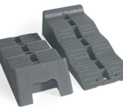 Fiamma Level Up Levelling Ramps (Pair) -Outdoor Products Sales 1990154