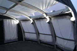 Outdoor Revolution Up / Down Lighter (pack Of 2) -Outdoor Products Sales 1 1 2