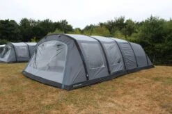 Outdoor Revolution Camp Star 700 SE Air Tent 18 Outdoor Revolution Camp Star 700 SE Air Tent -Outdoor Products Sales 1 6 42