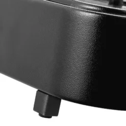 Cadac 2 Cook 3 Pro Deluxe QR Stove -Outdoor Products Sales 2 Cook 3 Classic Stove Rubber Feet