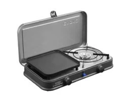 Cadac 2 To 2 Cook Pro Deluxe Stove 11 Cadac 2 To 2 Cook Pro Deluxe Stove -Outdoor Products Sales 202 20 2 Cook 2 Pro Deluxe 4