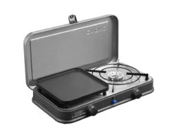 Cadac 2 Cook 2 Pro Deluxe QR Stove 10 Cadac 2 Cook 2 Pro Deluxe QR Stove -Outdoor Products Sales 202 20 2 Cook 2 Pro Deluxe 4 c7a610af 9f2e 42e6 85da caa3f05c7b8d