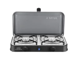 Cadac 2 To 2 Cook Pro Deluxe Stove 9 Cadac 2 To 2 Cook Pro Deluxe Stove -Outdoor Products Sales 202 20 2 Cook 2 Pro Deluxe 6
