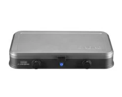 Cadac 2 To 2 Cook Pro Deluxe Stove 8 Cadac 2 To 2 Cook Pro Deluxe Stove -Outdoor Products Sales 202 20 2 Cook 2 Pro Deluxe 7