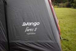Vango Faros II Low Drive Away Awning 19 Vango Faros II Low Drive Away Awning -Outdoor Products Sales 2021 Vango Feature Faros II 1 small