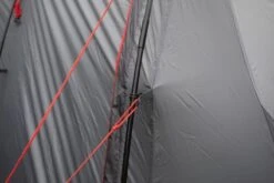 Vango Faros II Low Drive Away Awning 18 Vango Faros II Low Drive Away Awning -Outdoor Products Sales 2021 Vango Feature Faros II 3 small